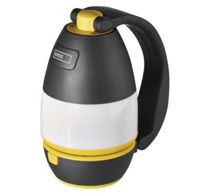 EMOS Ліхтар EMOS P4008