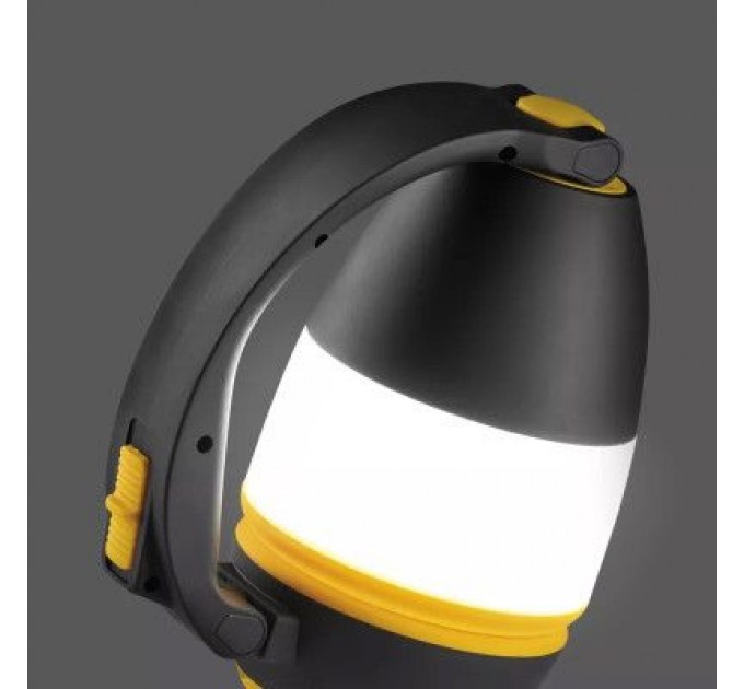 EMOS Ліхтар EMOS P4008