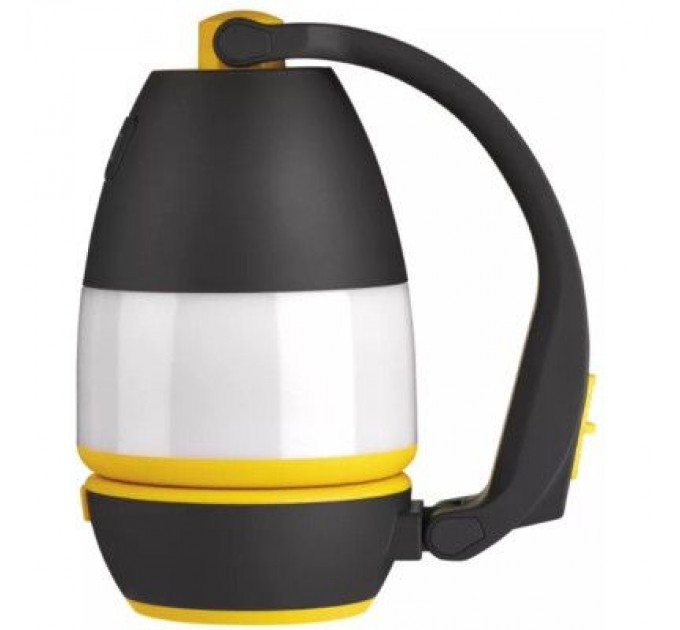 EMOS Ліхтар EMOS P4008