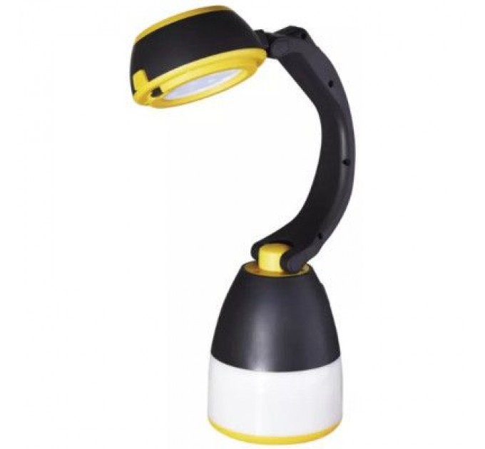 EMOS Ліхтар EMOS P4008