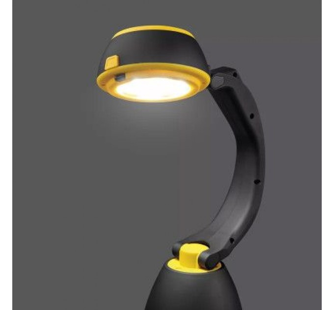 EMOS Ліхтар EMOS P4008