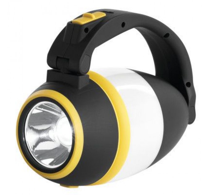 EMOS Ліхтар EMOS P4008