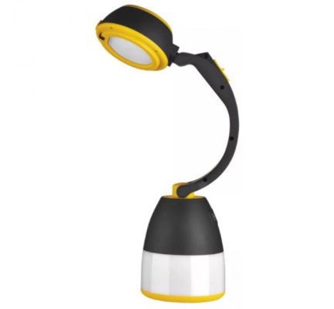 EMOS Ліхтар EMOS P4008