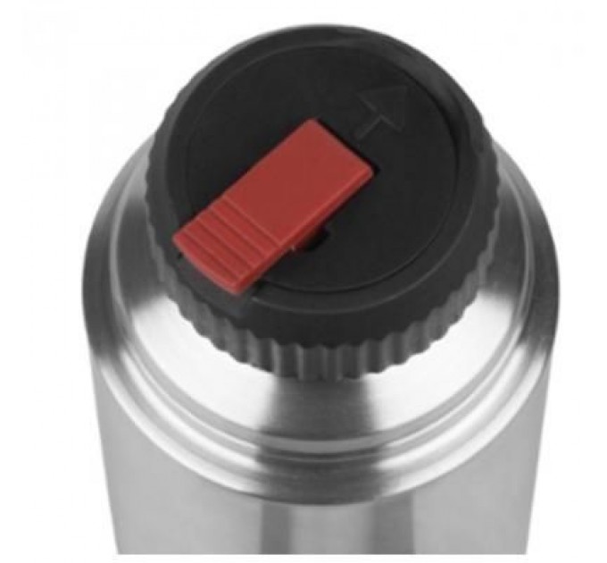 Tefal Термос Tefal Senator 1 л Silver (K3063414)