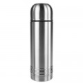 Tefal Термос Tefal Senator 1 л Silver (K3063414)