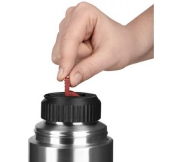 Tefal Термос Tefal Senator 1 л Silver (K3063414)