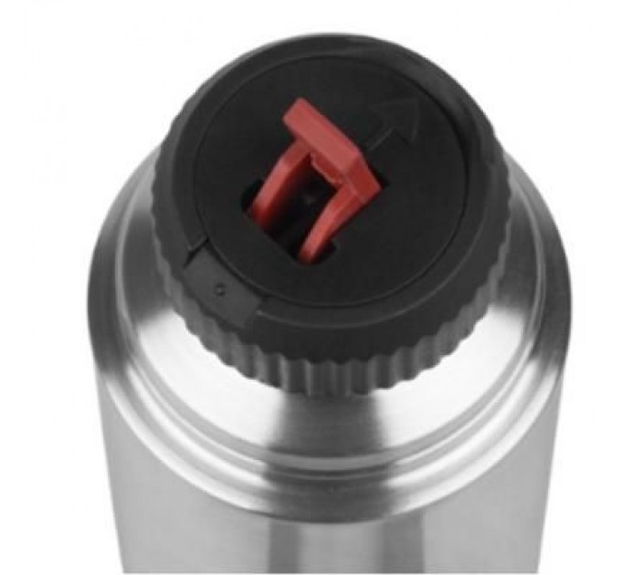 Tefal Термос Tefal Senator 1 л Silver (K3063414)