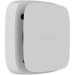 Ajax Датчик диму Ajax FireProtect 2 SB CO white