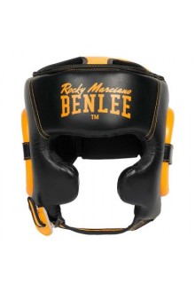 Захисне екіпірування Захисне екіпірування