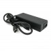 Extradigital Блок живлення до ноутбуку Extradigital HP 18.5V, 4.9A, 90W (oval) (PSH3838)