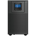 PowerWalker Пристрій безперебійного живлення PowerWalker VFI 2000 TG (10122042)