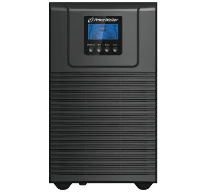 PowerWalker Пристрій безперебійного живлення PowerWalker VFI 3000 TG (10122043)