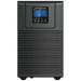 PowerWalker Пристрій безперебійного живлення PowerWalker VFI 3000 TG (10122043)