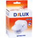 Delux Датчик руху Delux ST09 (90011721)