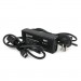 Extradigital Блок живлення до ноутбуку Extradigital HP 18.5V, 4.9A, 90W (oval) (PSH3838)