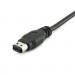 Extradigital Блок живлення до ноутбуку Extradigital HP 18.5V, 4.9A, 90W (oval) (PSH3838)