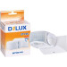 Delux Датчик руху Delux ST15E (90018213)