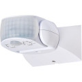 Delux Датчик руху Delux ST15E (90018213)