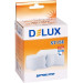 Delux Датчик руху Delux ST15E (90018213)