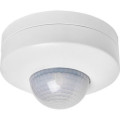 Delux Датчик руху Delux ST451B (90021082)
