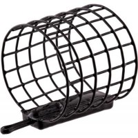 Годівниця Brain "Фидер" L 30g Black (1858.20.58)