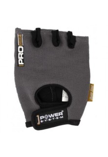 Атлетичні аксесуари