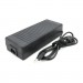 Extradigital Блок живлення до ноутбуку Extradigital HP 18.5V, 6.5A, 120W (4.8x1.7) (PSH3839)