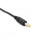 Extradigital Блок живлення до ноутбуку Extradigital HP 18.5V, 6.5A, 120W (4.8x1.7) (PSH3839)