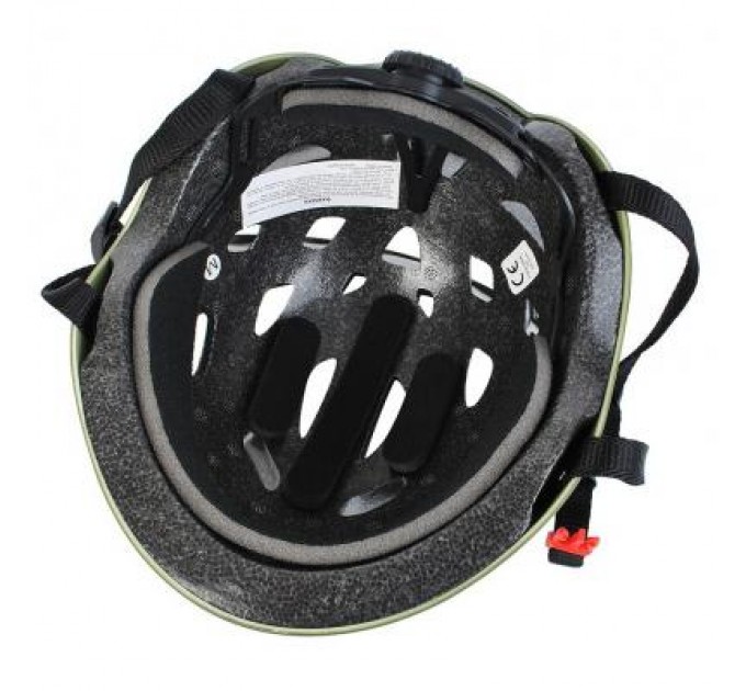 Tempish Шолом Tempish Marilla Blue XL (102001085(BLUE)/XL)