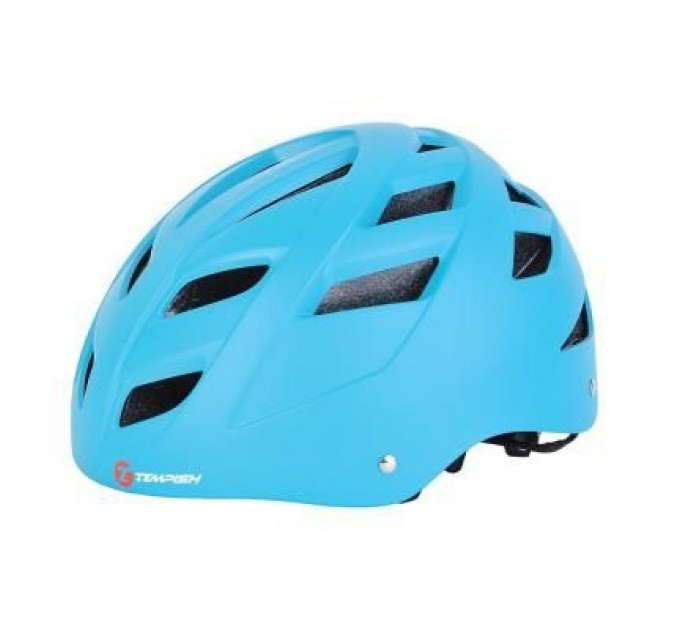 Tempish Шолом Tempish Marilla Blue XL (102001085(BLUE)/XL)