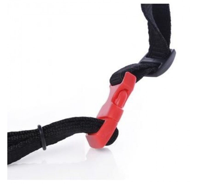 Tempish Шолом Tempish Marilla Blue XL (102001085(BLUE)/XL)