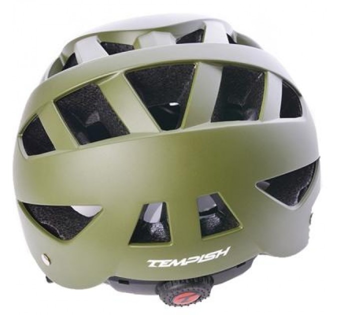 Tempish Шолом Tempish Marilla Green XL (102001085(GREEN)/XL)