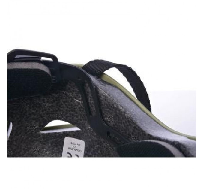 Tempish Шолом Tempish Marilla Green XL (102001085(GREEN)/XL)