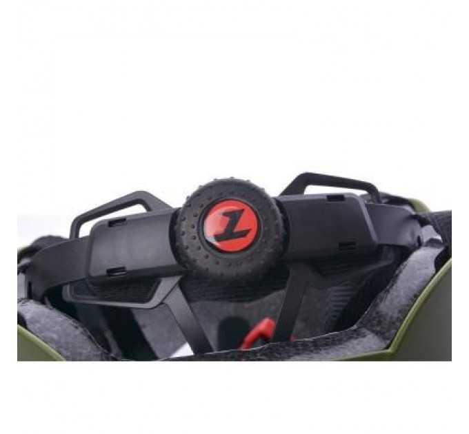 Tempish Шолом Tempish Marilla Green XL (102001085(GREEN)/XL)