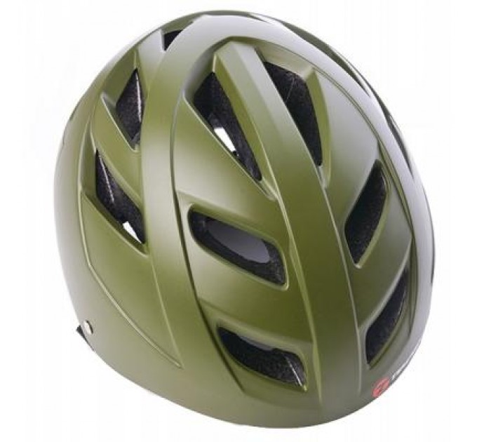 Tempish Шолом Tempish Marilla Green XL (102001085(GREEN)/XL)