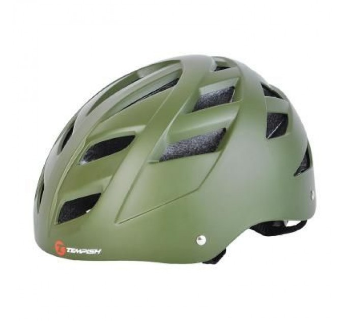 Tempish Шолом Tempish Marilla Green XL (102001085(GREEN)/XL)