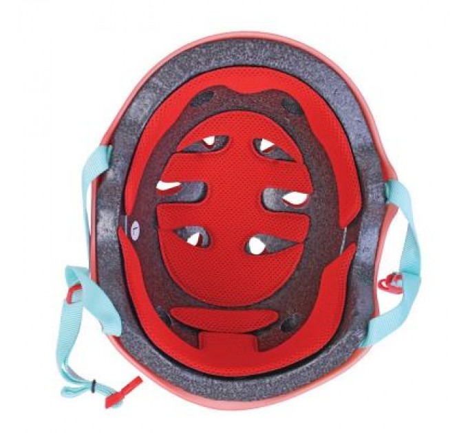 Шолом Tempish Skillet X Candy S/M (102001084(candy)S/M)