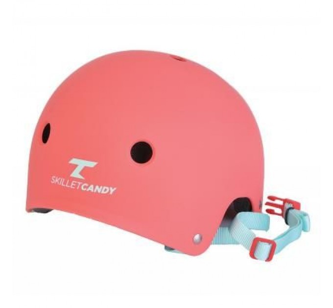 Шолом Tempish Skillet X Candy S/M (102001084(candy)S/M)