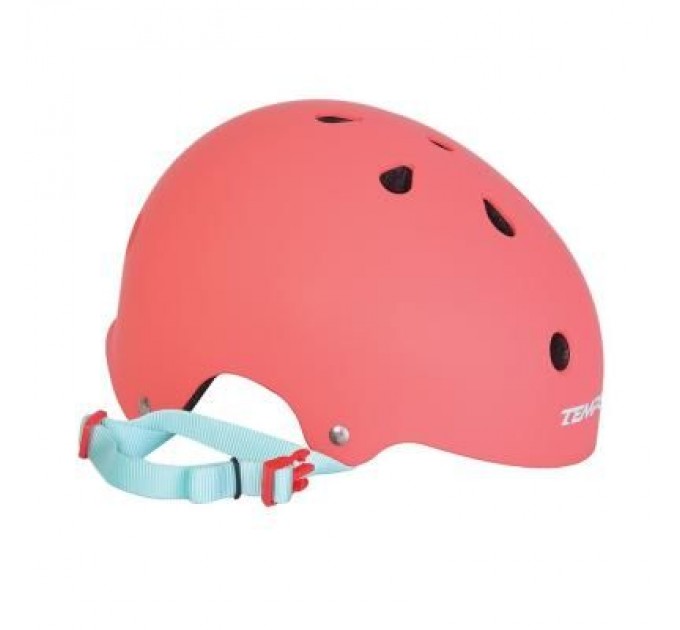 Шолом Tempish Skillet X Candy S/M (102001084(candy)S/M)