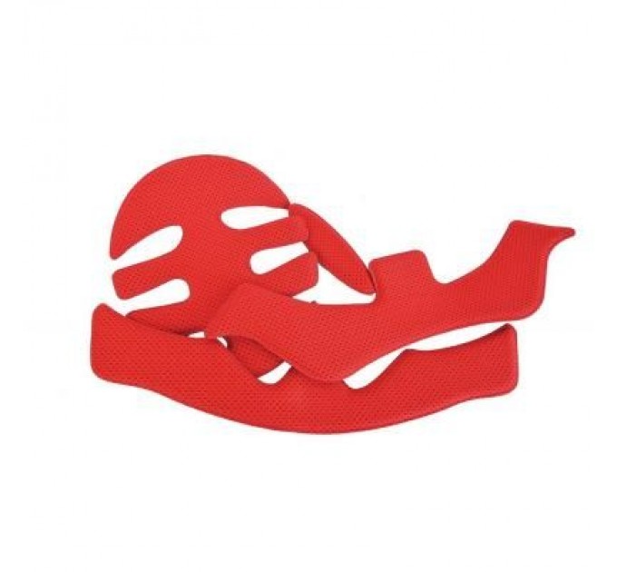 Шолом Tempish Skillet X Candy S/M (102001084(candy)S/M)