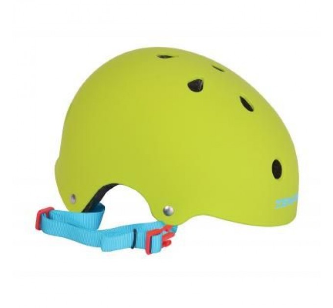 Tempish Шолом Tempish Skillet X Lucky S/M (102001084(lucky)S/M)