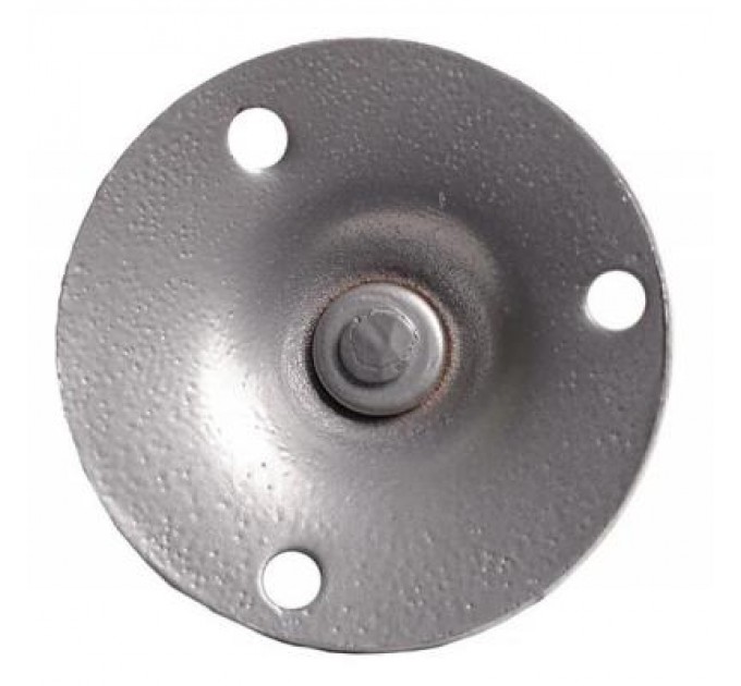 PowerPlay Кріплення для боксерської груші PowerPlay PP_3072