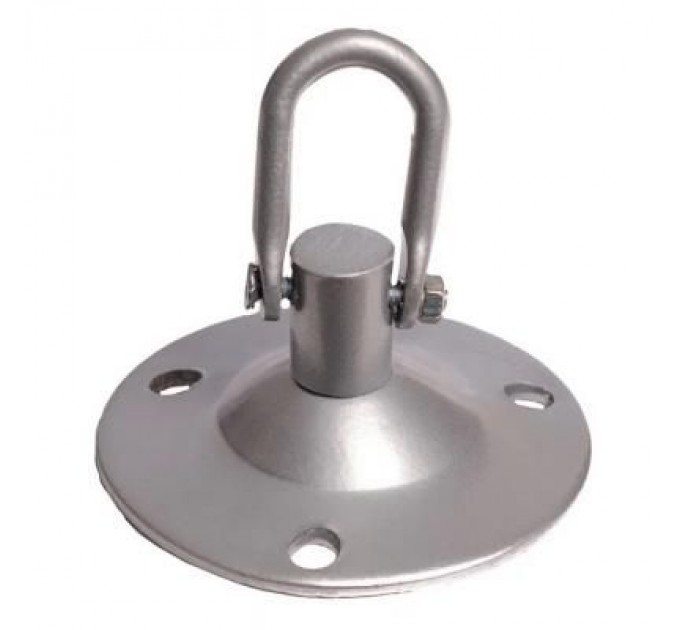 PowerPlay Кріплення для боксерської груші PowerPlay PP_3072