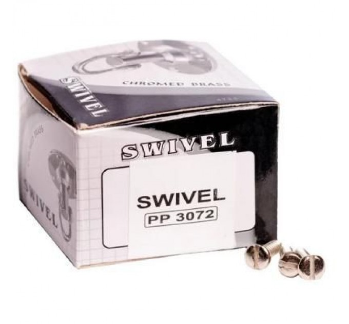 PowerPlay Кріплення для боксерської груші PowerPlay PP_3072