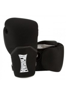 Рукавички для єдиноборств Рукавички для єдиноборств