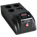 EnerGenie Стабілізатор EnerGenie EG-AVR-E1000-01