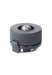 Аксесуари та витратні до газової продукції