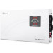 REAL-EL Стабілізатор REAL-EL STAB SLIM-2000, white (EL122400008)