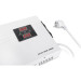 REAL-EL Стабілізатор REAL-EL STAB SLIM-2000, white (EL122400008)