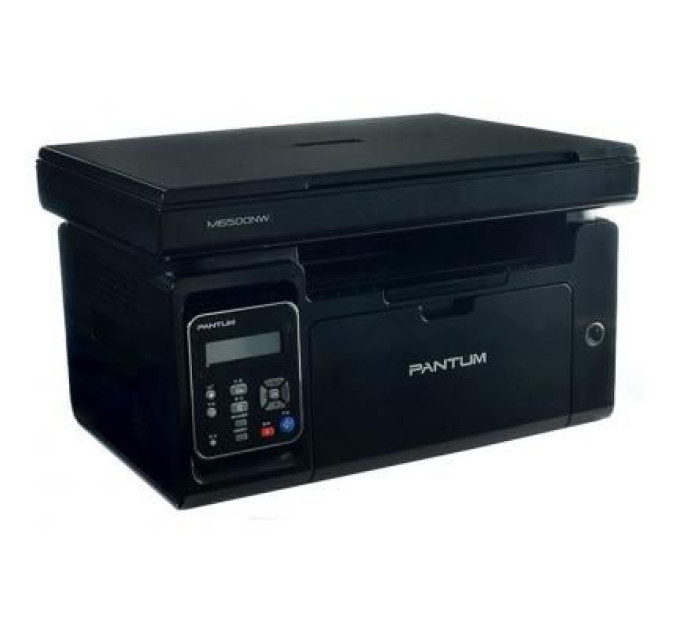 Pantum Багатофункціональний пристрій Pantum M6500